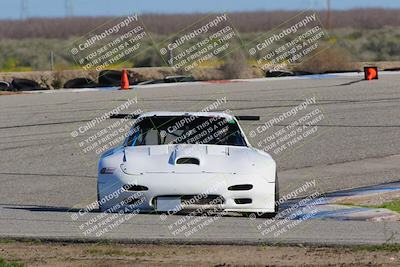 media/Mar-25-2023-CalClub SCCA (Sat) [[3ed511c8bd]]/Group 1/Qualifying/